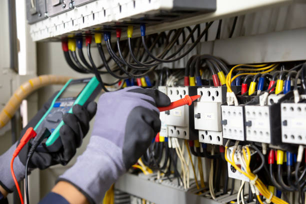 Reliable Merrill, IA Electrical Services Solutions